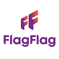 FlagFlag.bg