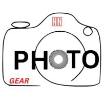 NN Photo