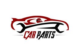 Авточасти втора употреба Ауди БМВ Мерцедес Фолксфаген Тойота ПП