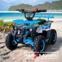 MaXmotors