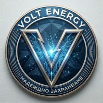 Volt Energy