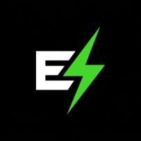 Volt Energy
