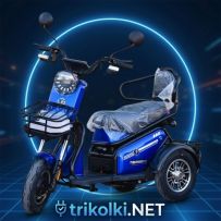Volt Electric