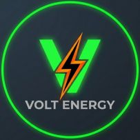 Volt Energy