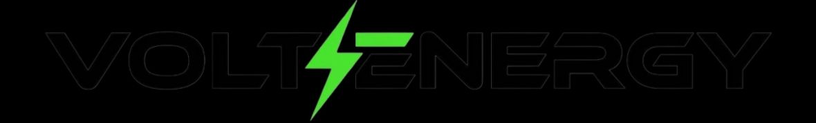 Volt Energy