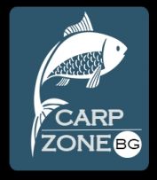 Carp Zone