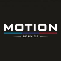 MOTION SERVICE