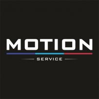MOTION SERVICE