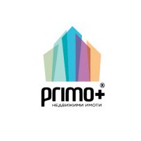 Primoplus