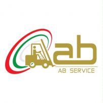 АБ Сервиз