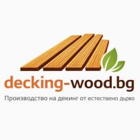 СПРИНТ 1 ЕООД