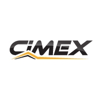 CIMEX - РСД Трейд ЕООД