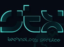 Станимир logo