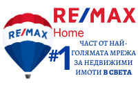 REMAX Home