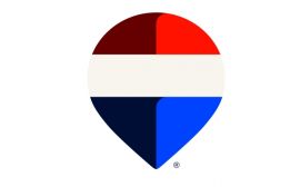 REMAX Home
