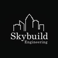 СКАЙБИЛД ИНЖИНЕРИНГ