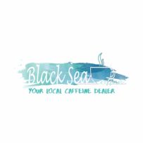 Black Sea Coffee Ltd.