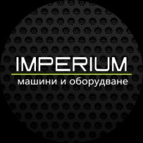 Imperium.bg