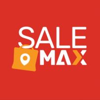 Salemax.bg