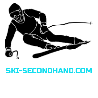 Ски втора употреба ski-secondhand.com