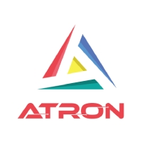 Атрон БГ ЕООД