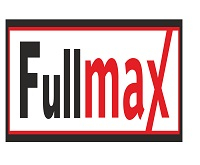 FullMax