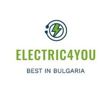 Electric4you