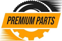 Ауто Еволюшън ЕООД