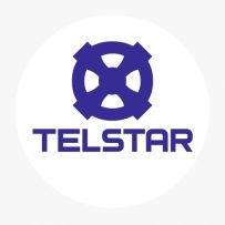 telstar.bg