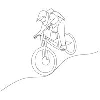 SHRED BIKES SOFIA