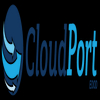 Cloudport EOOD