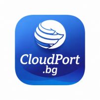 Cloudport EOOD