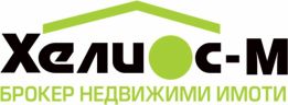 Хелиос-М ЕООД