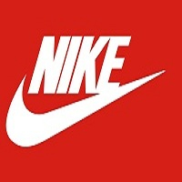 Nike GmbH
