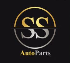 SS-AutoParts
