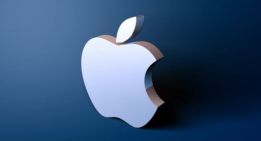 iPhone &amp; Samsung Galaxy Spare Parts