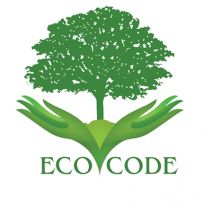 ЕкоКод