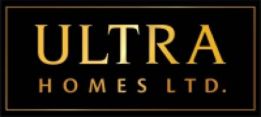 Ултра Хоумс ООД