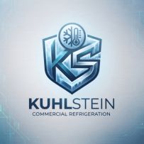 3 шоп оод logo
