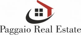 PAGGAIO REAL ESTATE
