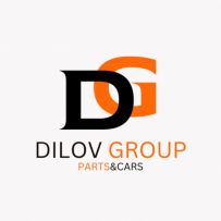 "DILOV GROUP" LTD
