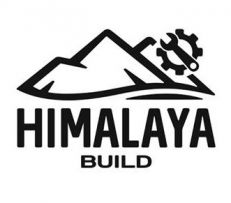 Himalaya Build - изграждане на солни стаи