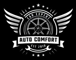 Auto Comfort