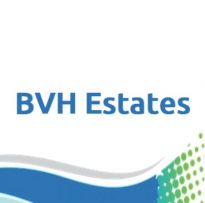 Balkan Vacation Homes