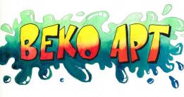 Веко Арт logo