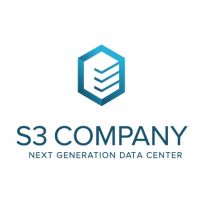 S3 Company Ltd.