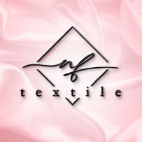 NF Textile