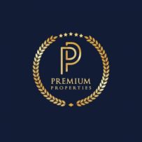 Премиум Пропърти ЕООД