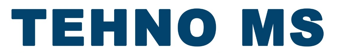 Tehno MSS SRL