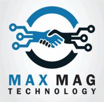 MaxMag